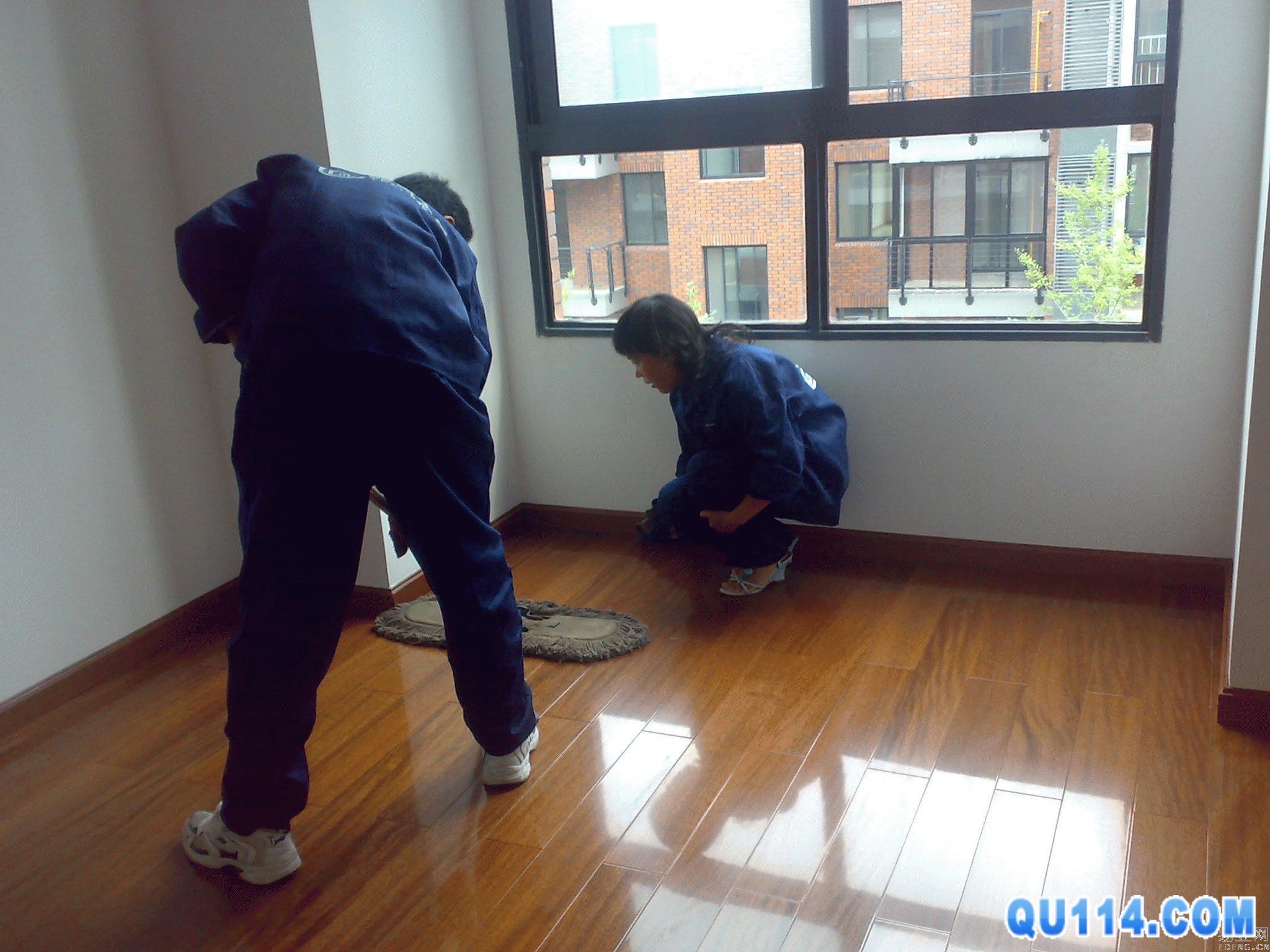 尚品家政 以卓越品質，守護千家萬戶的美好生活