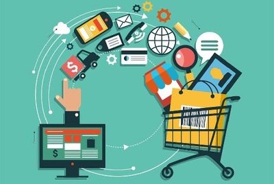 電子商務CRM系統是什么意思