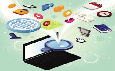 多用戶網(wǎng)店管理系統(tǒng)功能詳解