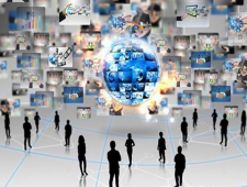 網(wǎng)上購(gòu)物系統(tǒng)