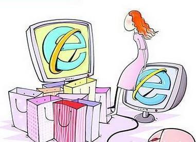 加強(qiáng)質(zhì)量監(jiān)督 促進(jìn)質(zhì)量提升——黨的十八大以來產(chǎn)品質(zhì)量監(jiān)督工作新成果與網(wǎng)上購(gòu)物系統(tǒng)發(fā)展