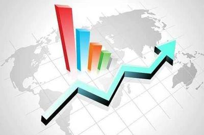 做好商業(yè)網(wǎng)站，首先分析購(gòu)物系統(tǒng)的組成結(jié)構(gòu)