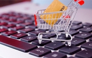 網絡電商的法律義務與網上購物系統(tǒng)的合規(guī)要點