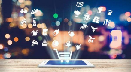 智能小區(qū)物業(yè)管理App與網上購物系統(tǒng)的融合功能解析